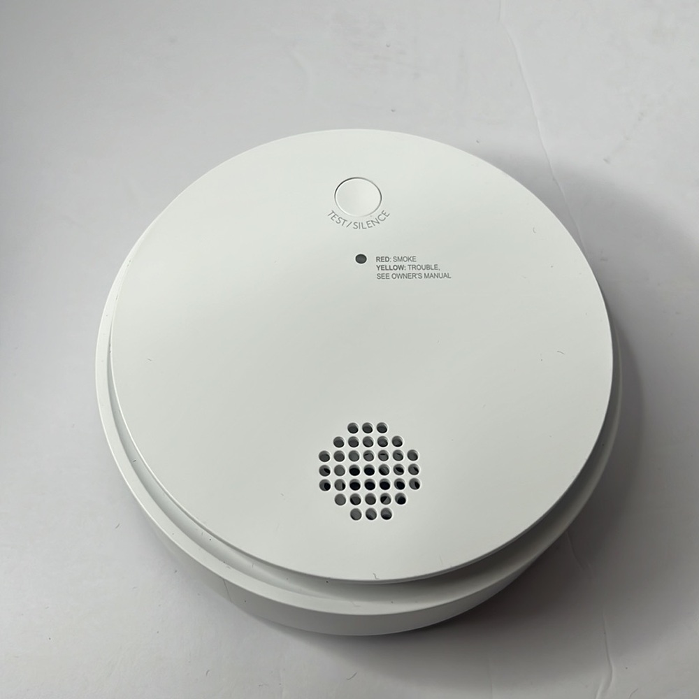 ADT Home Bundle - Picture 8 of 13